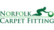 Norfolk Carpet Fitting