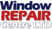 Window Repair Centre