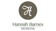 Hannah Barnes Designs
