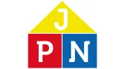 J P Noyes Building Contractors