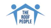 THE ROOF PEOPLE