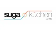 Suga Kchen