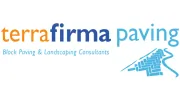 Terrafirma Paving