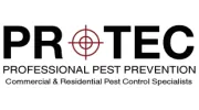 Protec Pest Control