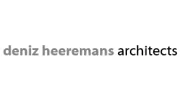 Deniz Heeremans Architects