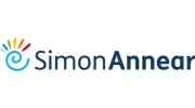 Simon Annear Plumbing & Heating