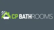 C P Bathrooms