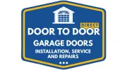 Door To Door Garage Doors