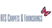 ATS Carpets & Furniture