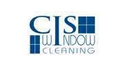 CIS Windows