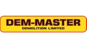 Dem-Master Demolition