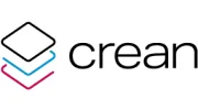 Aston Crean UK