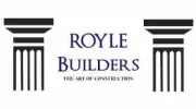 Royle Builders