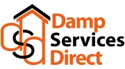 Damp Shop Services