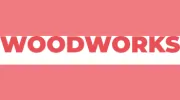 Solihull Property Maintenance