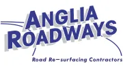 Anglia Roadways