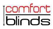 Comfort Blinds
