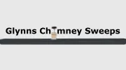 Glynns Chimney Sweeps