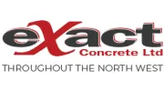 Exact Concrete