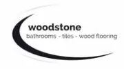 Woodstone Bathrooms