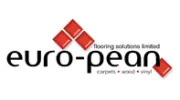 Euro-Pean Flooring Solutions
