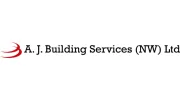 AJ Building Services