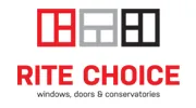 Rite Choice Windows