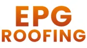 EPG Roofing