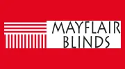 Mayflair Blinds
