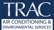 TRAC