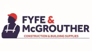 Fyfe & McGrouther