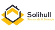 Solihull Removals and Storage