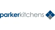 Parker Kitchens