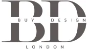 Buy Design