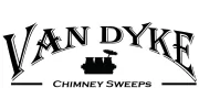 Van Dyke Sweeps