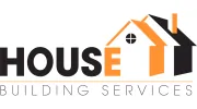 Tom-e Building Services