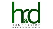 Humberside Removals & Deliveries