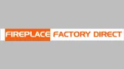Fireplace Factory Direct