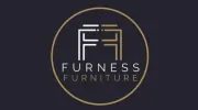 Furness Furniture
