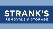 Stranks Removals