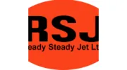 Ready Steady Jet
