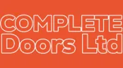 Complete Door Store