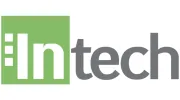 Intech-digital