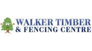 Walker Timber & Fencing Centre