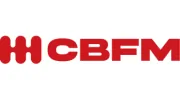CBFM Heating