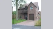 Stonehouse Construction