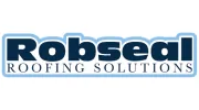 Robseal Roofing Solutions