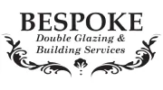 Bespoke Double Glazing