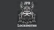 J P R Locksmiths