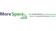 Morespace Storage